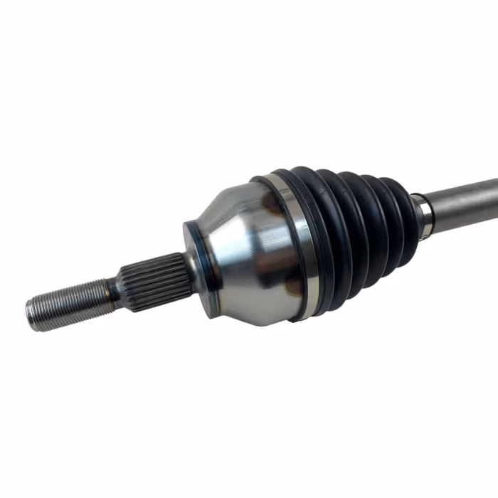 Antriebswelle Ford Kuga vorne links 655 mm