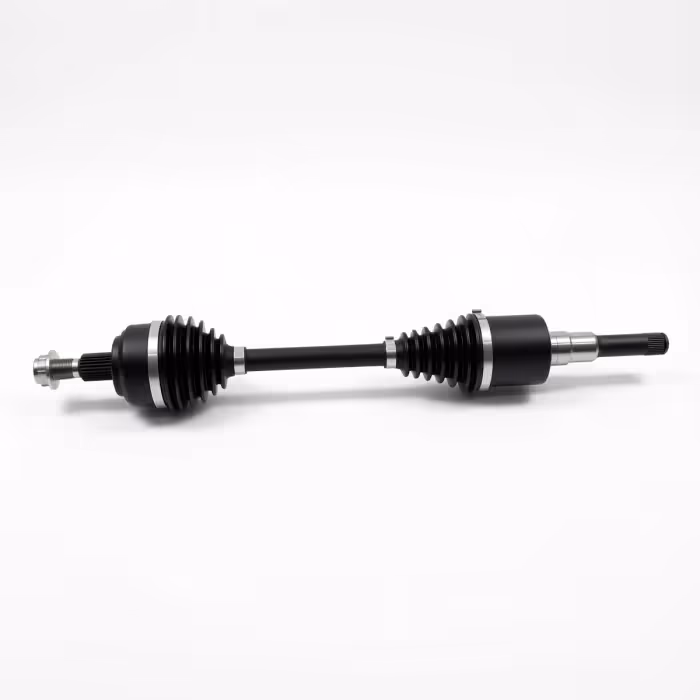 Antriebswelle Ford Transit Connect MPV vorne links 684 mm