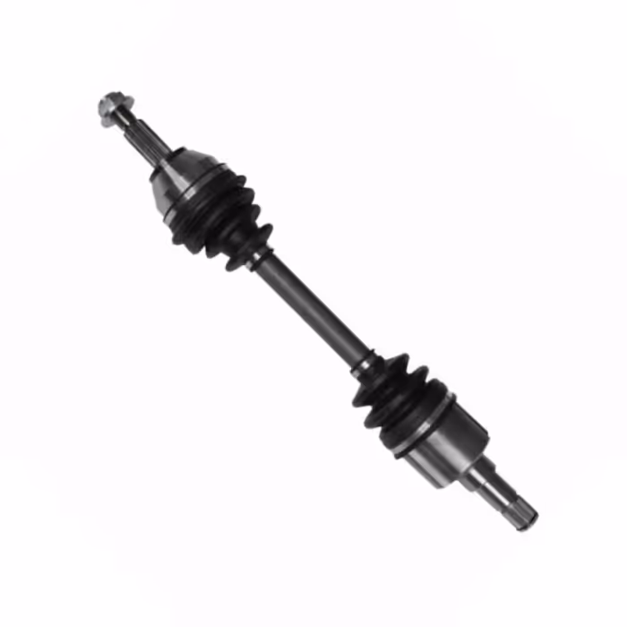 Antriebswelle Ford Transit Connect Minibus Minivan vorne links 635 mm