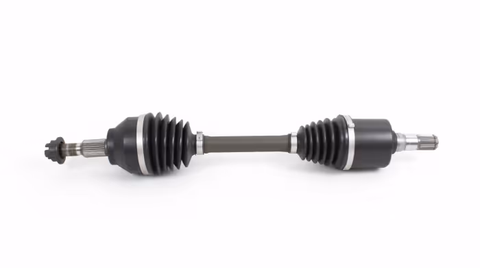 Antriebswelle Ford Tourneo Connect Grand Tourneo Connect vorne links 635 mm