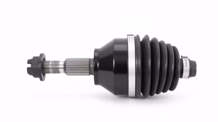 Antriebswelle Ford Tourneo Connect Grand Tourneo Connect vorne links 635 mm