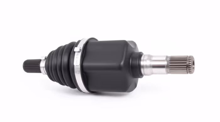 Antriebswelle Ford Tourneo Connect Grand Tourneo Connect vorne links 635 mm