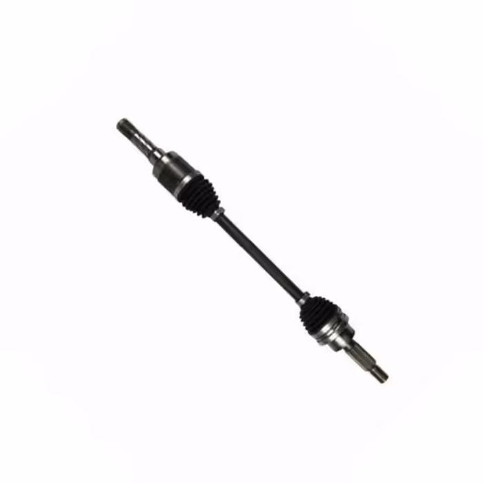 Antriebswelle Ford Ecosport vorne links 635 mm