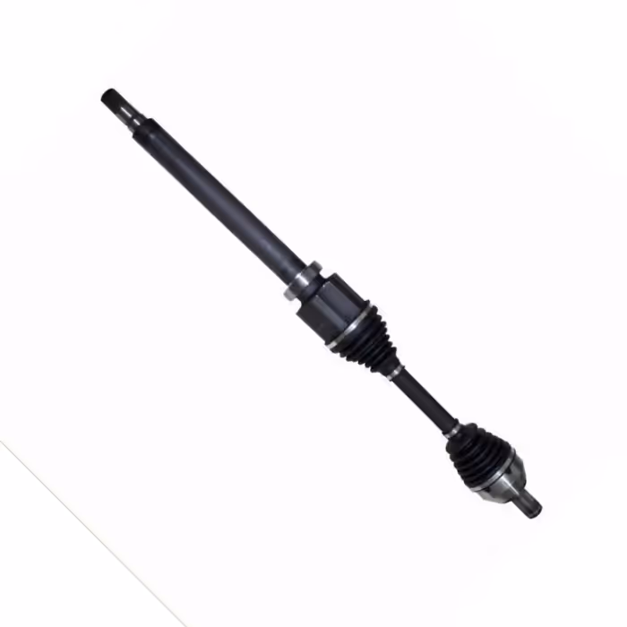Antriebswelle Ford Mondeo IV Turnier vorne rechts 926 mm