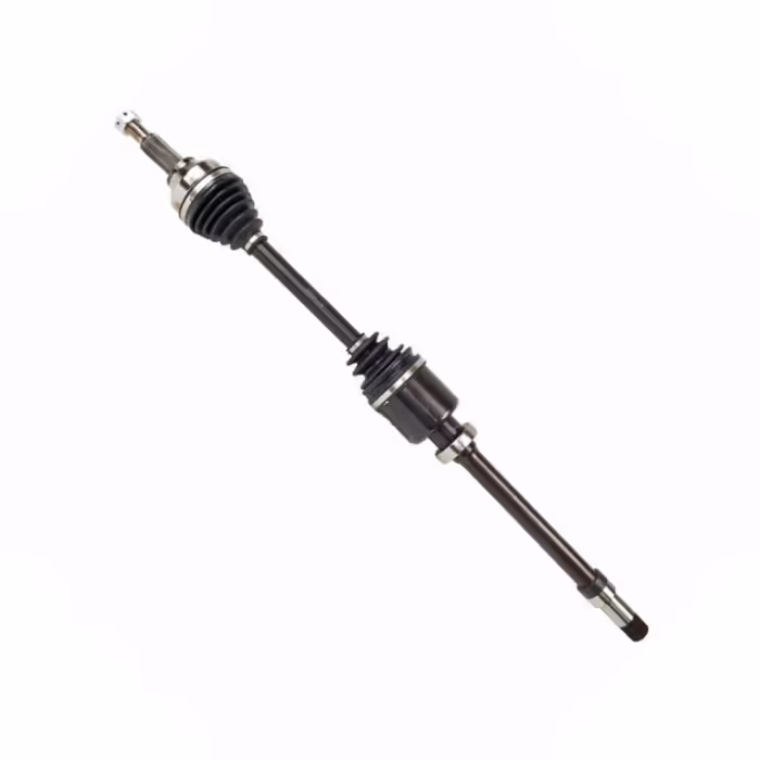 Antriebswelle Ford Transit vorne rechts 1106 mm