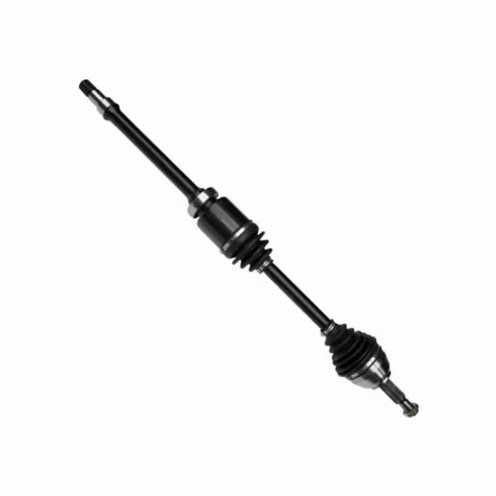 Antriebswelle Ford Transit Connect V408 vorne rechts 985 mm