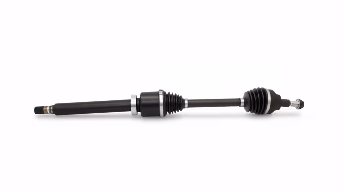 Antriebswelle Ford Transit Connect vorne rechts 983 mm