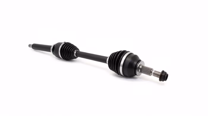 Antriebswelle Ford Transit Connect vorne rechts 983 mm