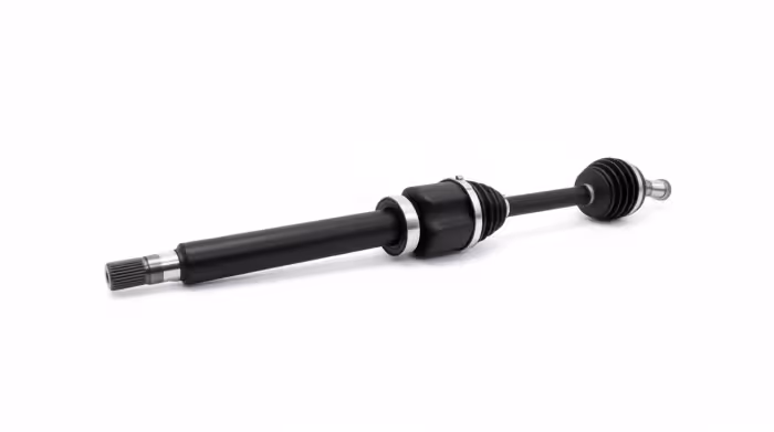 Antriebswelle Ford Transit Connect vorne rechts 983 mm