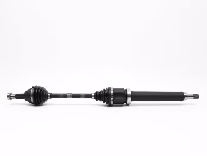 Antriebswelle Ford Ecosport vorne rechts 936 mm