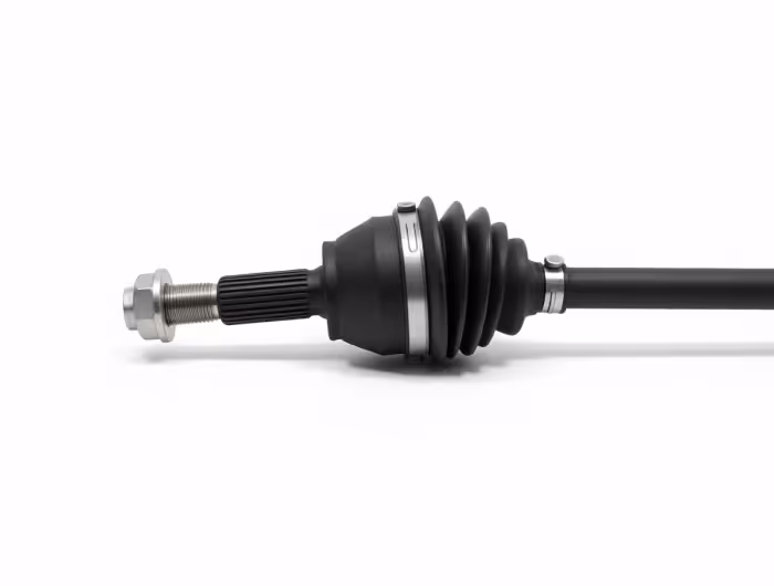 Antriebswelle Ford Ecosport vorne rechts 936 mm