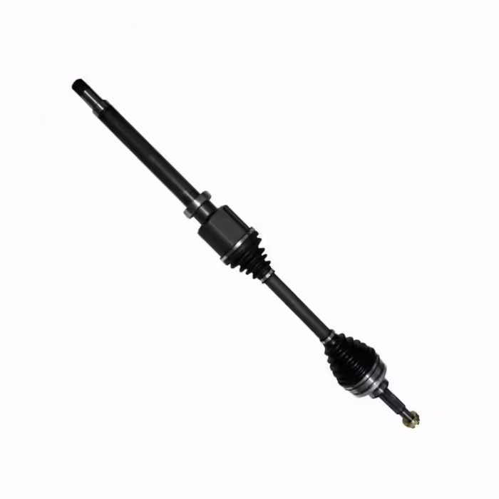 Antriebswelle Ford Ecosport vorne rechts 930 mm