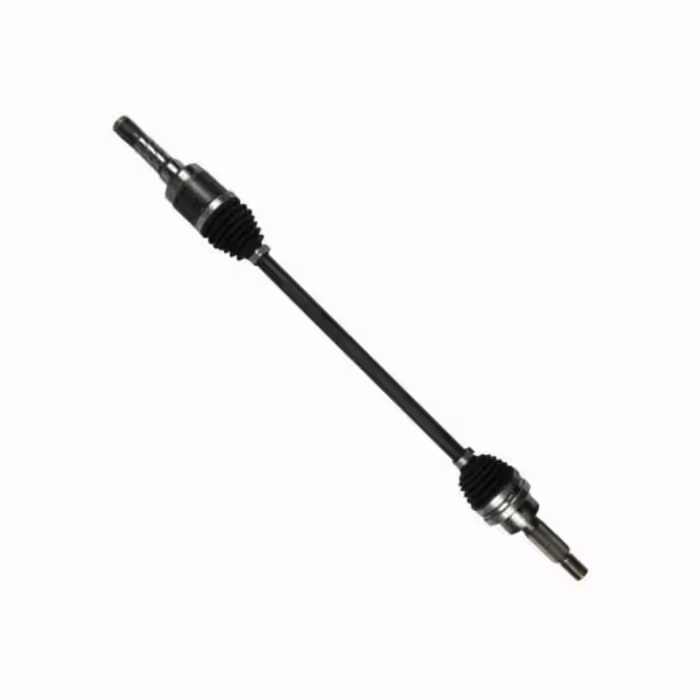 Antriebswelle Ford Ecosport vorne rechts 940 mm