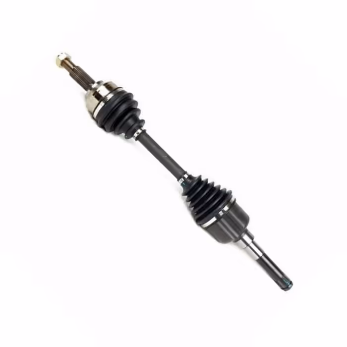 Antriebswelle Ford Focus IV Turnier vorne links 686 mm