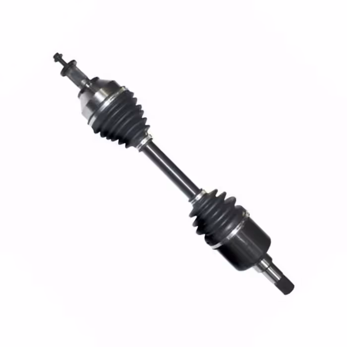Antriebswelle Ford Mondeo vorne links 625 mm