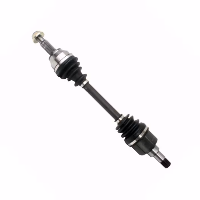Antriebswelle Ford Focus vorne links 637 mm