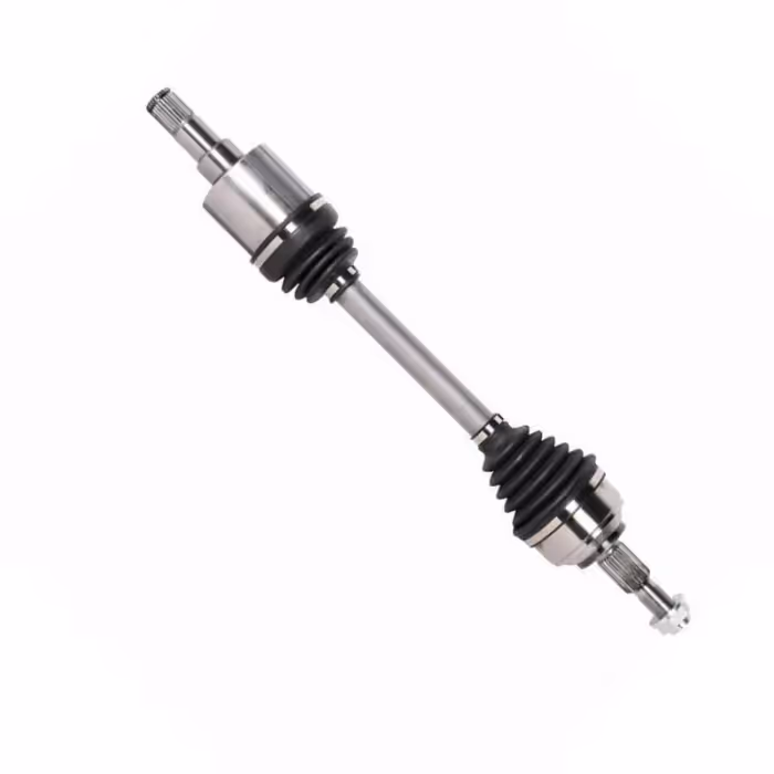 Antriebswelle Ford Focus vorne links 641 mm