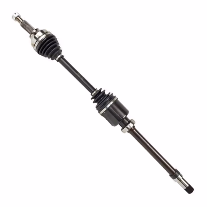 Antriebswelle Ford S MAX vorne rechts 1003 mm