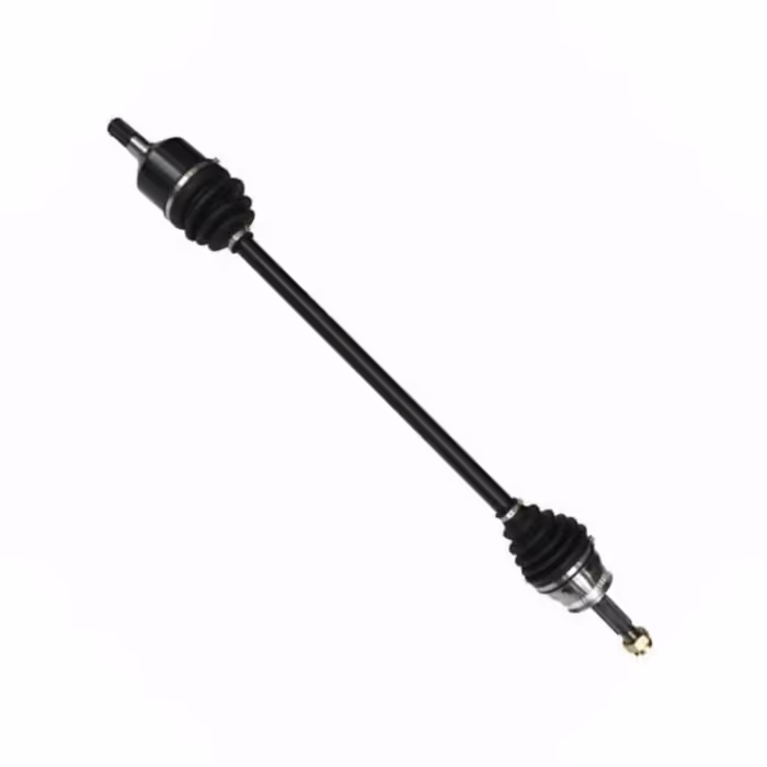 Antriebswelle Ford Focus vorne rechts 990 mm