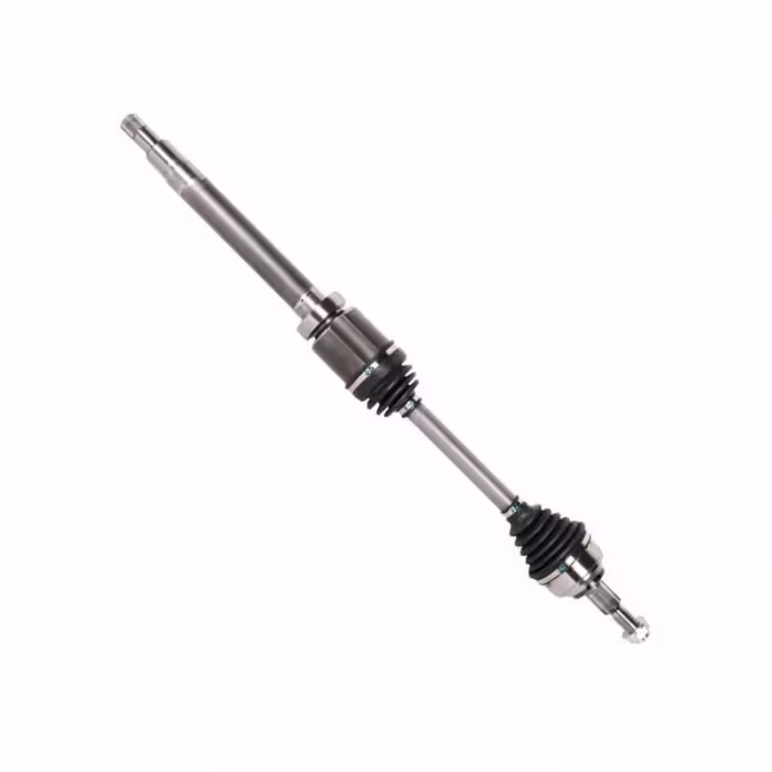 Antriebswelle Ford Focus vorne rechts 936 mm
