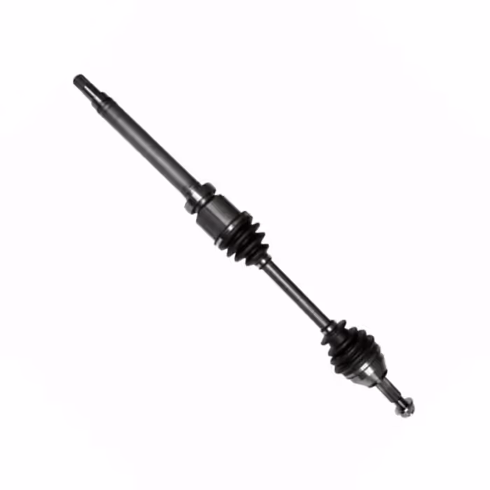 Antriebswelle Ford Focus vorne rechts 985 mm
