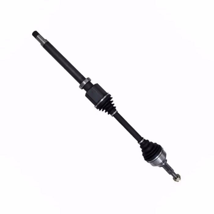 Antriebswelle Ford Focus vorne rechts 941 mm