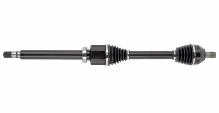 Antriebswelle Ford Mondeo vorne rechts 955 mm