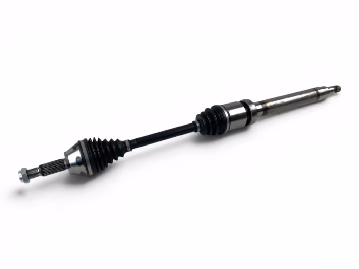 Antriebswelle Ford Mondeo V Turnier vorne rechts 989 mm
