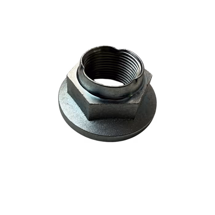 Antriebswelle Fiat Croma vorne links 589 mm