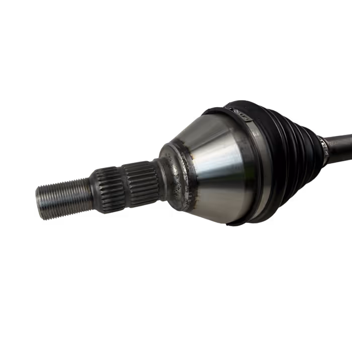 Antriebswelle Fiat Croma vorne links 589 mm