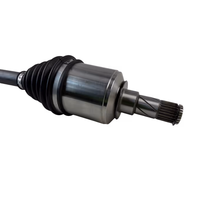 Antriebswelle Fiat Croma vorne links 589 mm