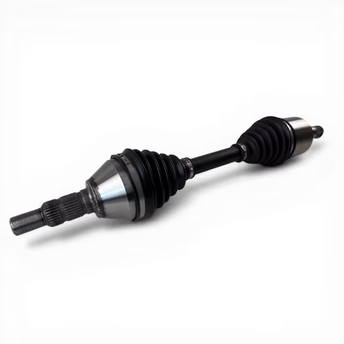 Antriebswelle Fiat Croma vorne links 589 mm