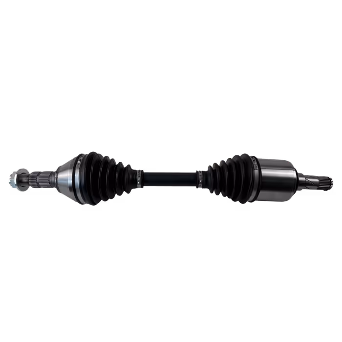 Antriebswelle Fiat Croma vorne links 589 mm