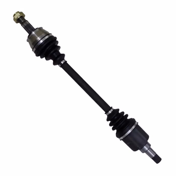 Antriebswelle Fiat Croma vorne links 602 mm