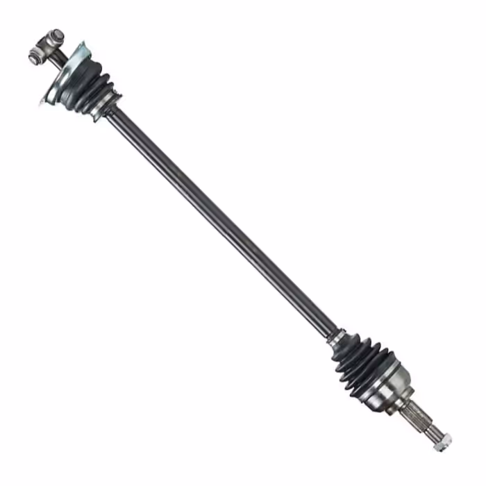 Antriebswelle Alfa Romeo Mito vorne links 614 mm
