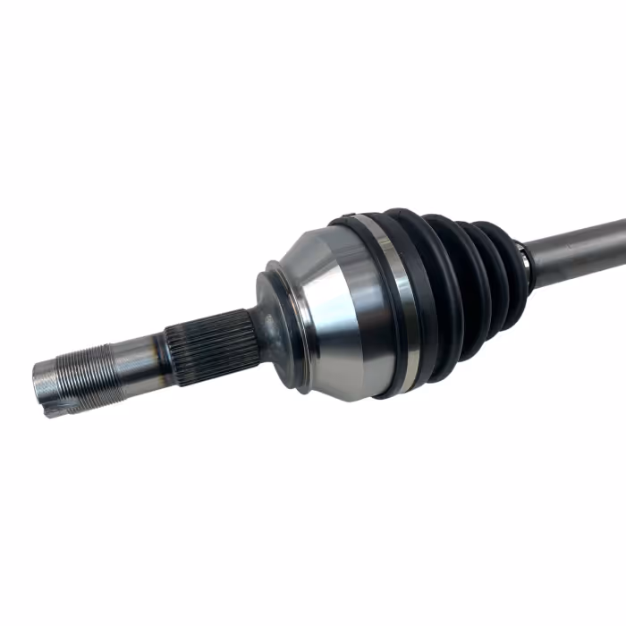 Antriebswelle Fiat Ducato Bus vorne links 792 mm