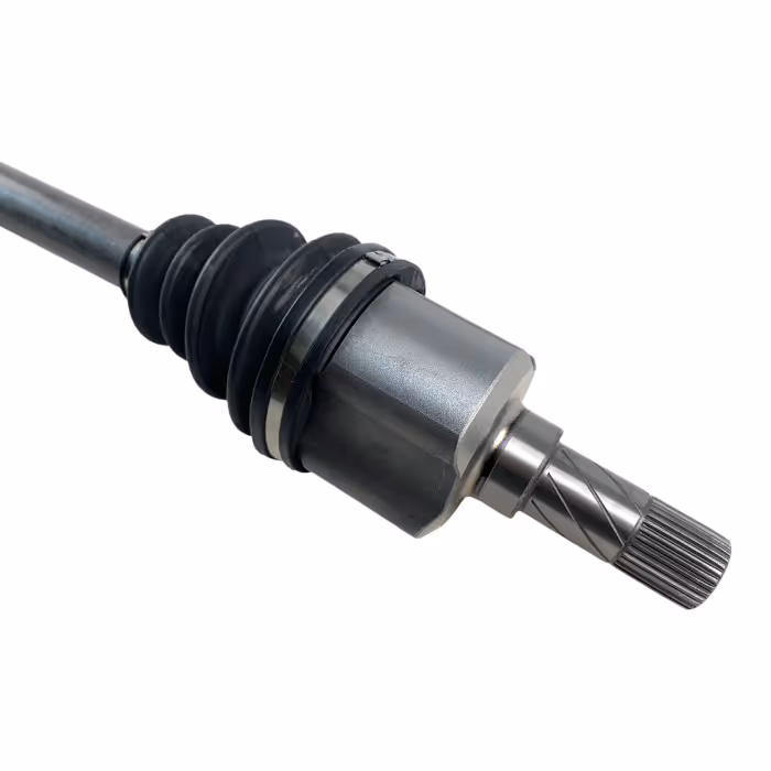 Antriebswelle Fiat Ducato Bus vorne links 792 mm