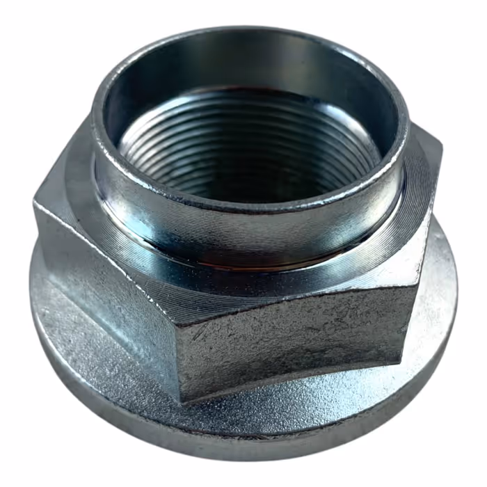 Antriebswelle Fiat Ducato Bus vorne links 792 mm