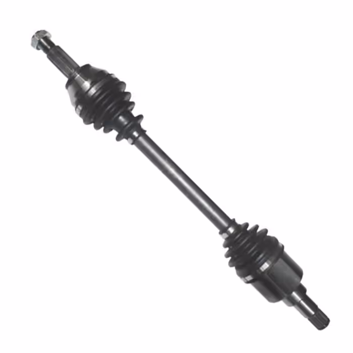 Antriebswelle Dodge Journey vorne links 641 mm