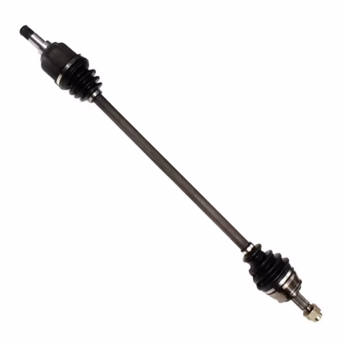 Antriebswelle Fiat Grande Punto 908 mm