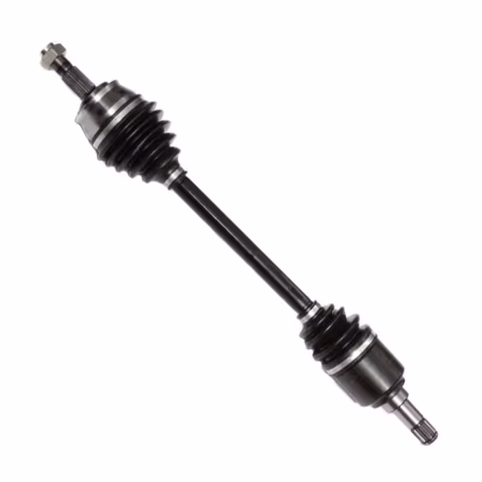 Antriebswelle Alfa Romeo 159 vorne links 627 mm