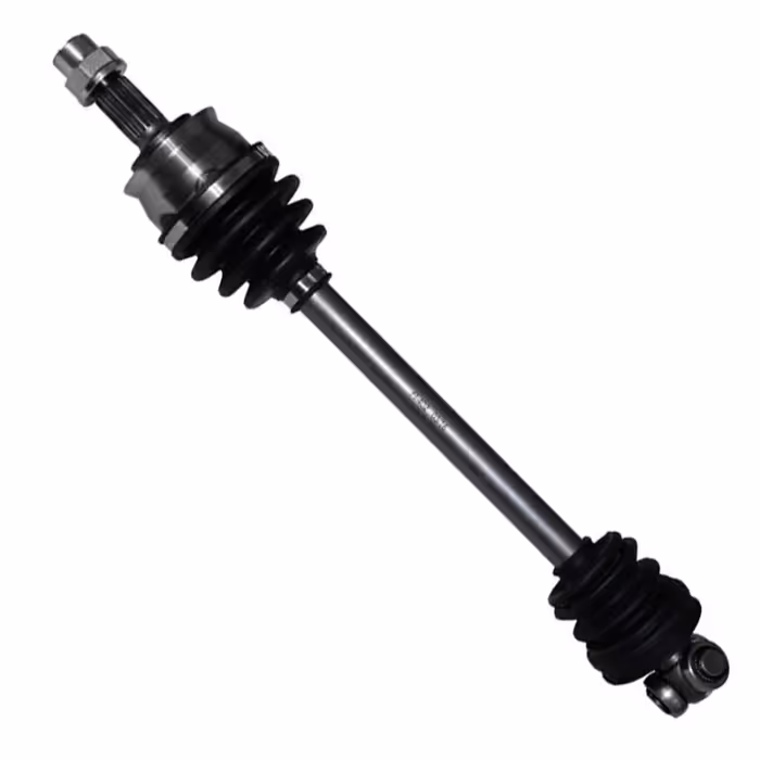 Antriebswelle Ford KA vorne links 525 mm