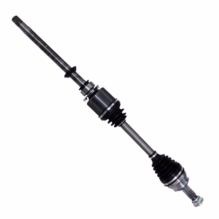 Antriebswelle Fiat Punto vorne rechts 910 mm