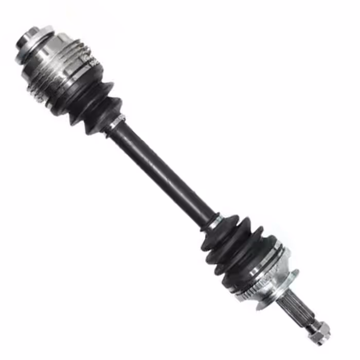 Antriebswelle Fiat Multipla vorne links 480 mm