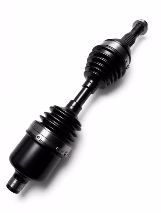 Antriebswelle Pontiac Trans Sport vorne links 514 mm