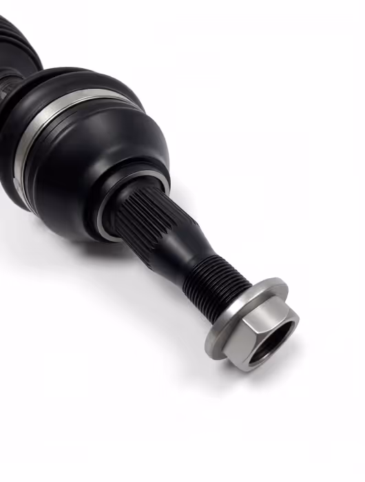 Antriebswelle Pontiac Trans Sport vorne links 514 mm