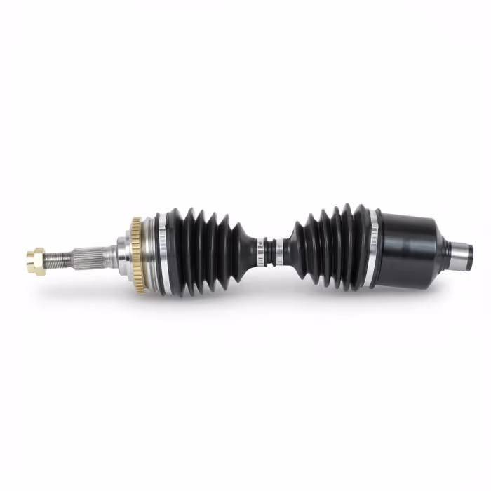 Antriebswelle Chevrolet Beretta vorne links 512 mm
