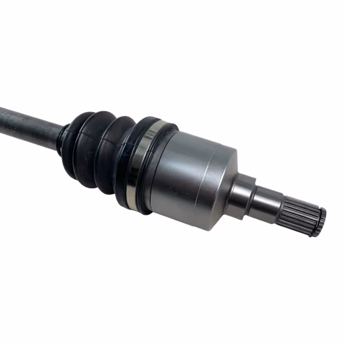 Antriebswelle Daewoo Matiz Kasten Schrägheck vorne rechts 783 mm
