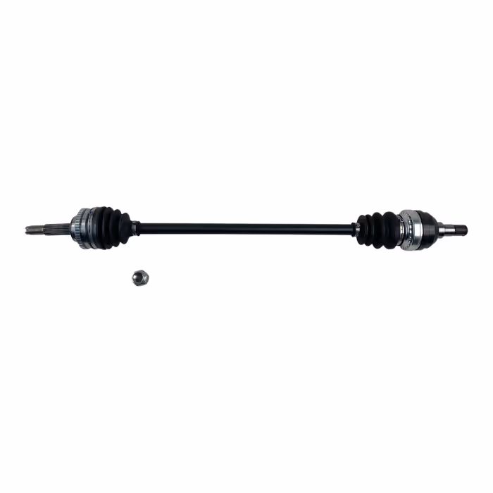 Antriebswelle Chevrolet Aveo Kalos Schrägheck vorne rechts 880 mm