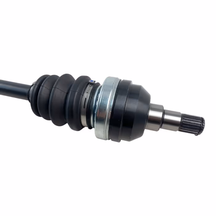 Antriebswelle Chevrolet Aveo Kalos Schrägheck vorne rechts 880 mm